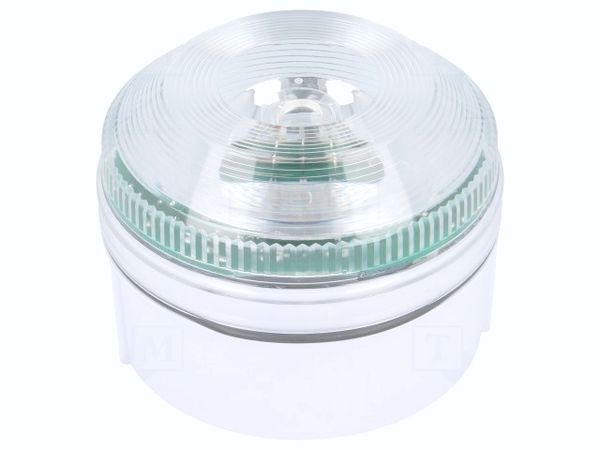 X195-02WH-05